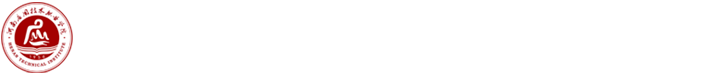 crown皇冠体育平台